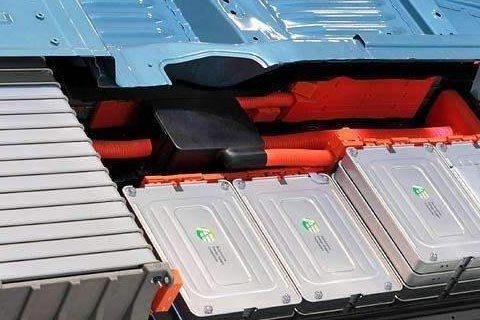 夹江黄土专业回收废铅酸电池,叉车蓄电池回收|专业回收蓄电池